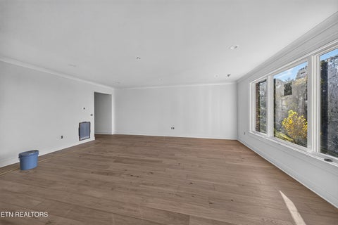 Tiny photo for 1447 Le Conte Vista Way, Knoxville, TN 37919 (MLS # 1358134)