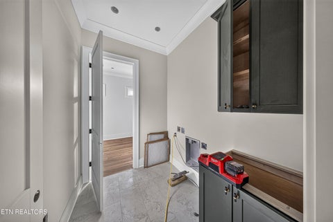 Tiny photo for 1447 Le Conte Vista Way, Knoxville, TN 37919 (MLS # 1358134)