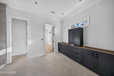 Tiny photo for 1447 Le Conte Vista Way, Knoxville, TN 37919 (MLS # 1358134)