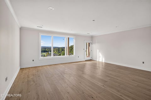 Tiny photo for 1447 Le Conte Vista Way, Knoxville, TN 37919 (MLS # 1358134)