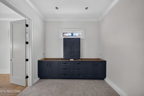 Tiny photo for 1447 Le Conte Vista Way, Knoxville, TN 37919 (MLS # 1358134)