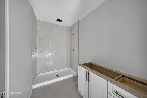 Tiny photo for 1447 Le Conte Vista Way, Knoxville, TN 37919 (MLS # 1358134)