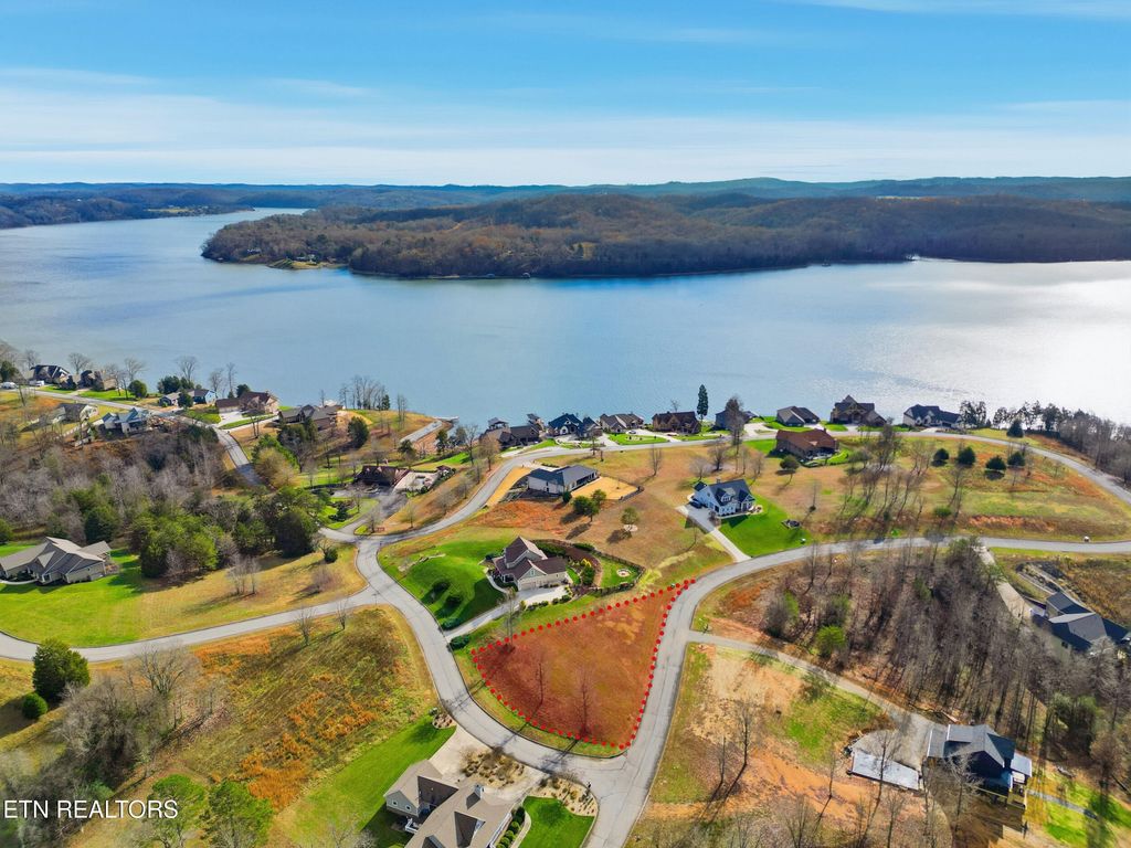 Photo of 81 Eternity, Rockwood, TN 37854 (MLS # 1323152)