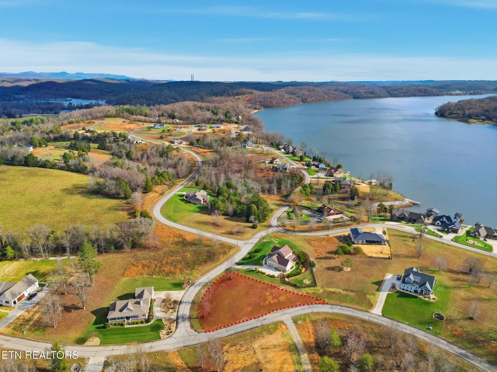 Photo of 81 Eternity, Rockwood, TN 37854 (MLS # 1323152)