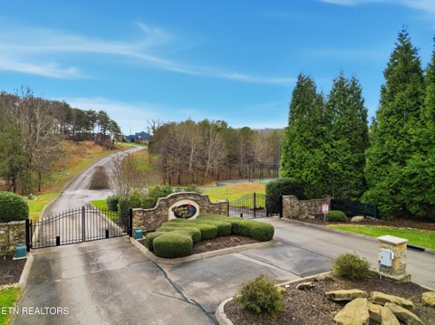 Photo of 81 Eternity, Rockwood, TN 37854 (MLS # 1323152)