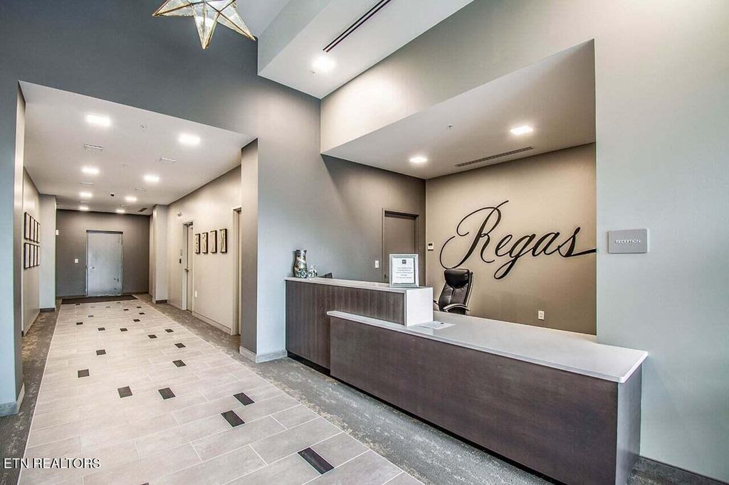 Photo of 333 W Depot Ave #415, Knoxville, TN 37917 (MLS # 1339656)