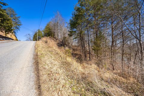 Tiny photo for 34 Mountain Shores Drive, New Tazewell, TN 37825 (MLS # 1329106)