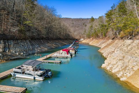 Tiny photo for 34 Mountain Shores Drive, New Tazewell, TN 37825 (MLS # 1329106)