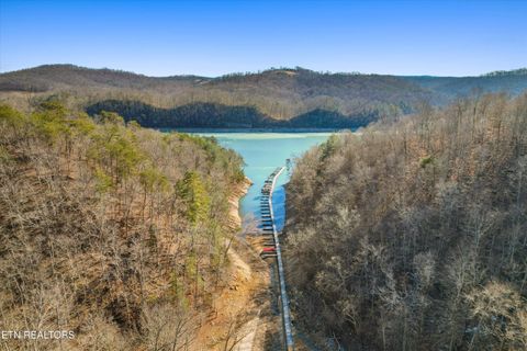 Tiny photo for 34 Mountain Shores Drive, New Tazewell, TN 37825 (MLS # 1329106)