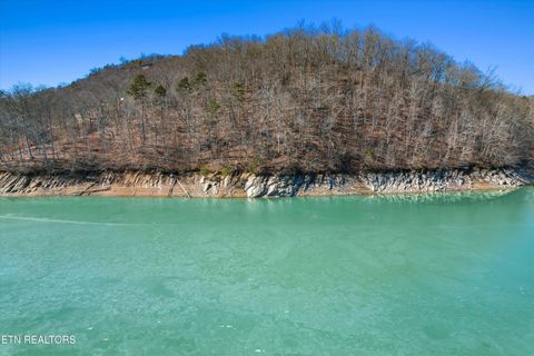 Tiny photo for 34 Mountain Shores Drive, New Tazewell, TN 37825 (MLS # 1329106)