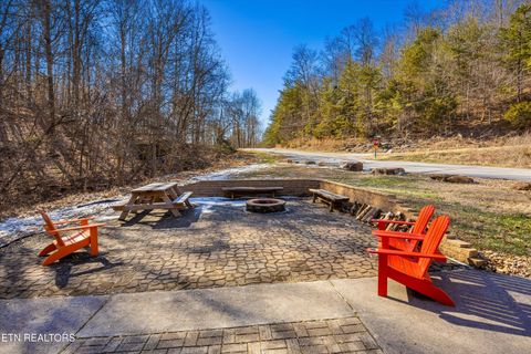 Tiny photo for 34 Mountain Shores Drive, New Tazewell, TN 37825 (MLS # 1329106)