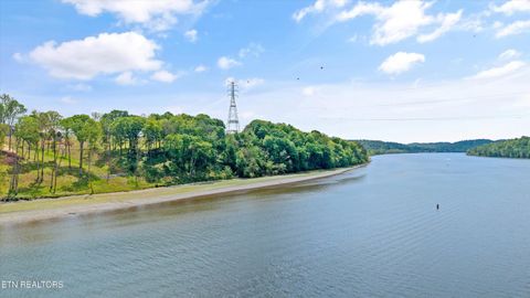 Tiny photo for 600 Firefly Drive, Loudon, TN 37774 (MLS # 1336990)