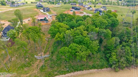 Tiny photo for 600 Firefly Drive, Loudon, TN 37774 (MLS # 1336990)