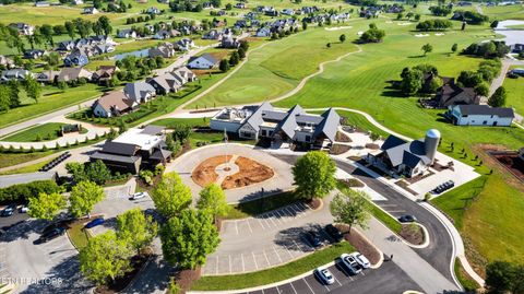 Tiny photo for 600 Firefly Drive, Loudon, TN 37774 (MLS # 1336990)