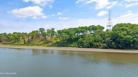 Tiny photo for 600 Firefly Drive, Loudon, TN 37774 (MLS # 1336990)