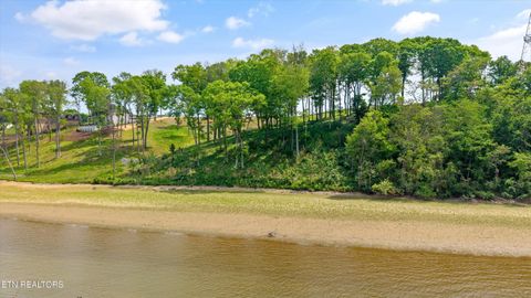 Tiny photo for 600 Firefly Drive, Loudon, TN 37774 (MLS # 1336990)