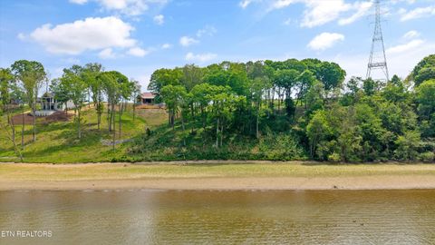 Tiny photo for 600 Firefly Drive, Loudon, TN 37774 (MLS # 1336990)