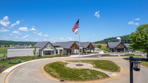 Tiny photo for 600 Firefly Drive, Loudon, TN 37774 (MLS # 1336990)