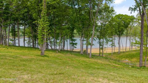 Tiny photo for 600 Firefly Drive, Loudon, TN 37774 (MLS # 1336990)