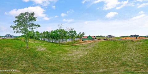 Tiny photo for 600 Firefly Drive, Loudon, TN 37774 (MLS # 1336990)