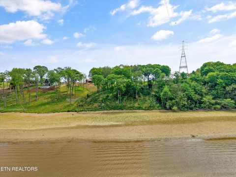 Tiny photo for 600 Firefly Drive, Loudon, TN 37774 (MLS # 1336990)