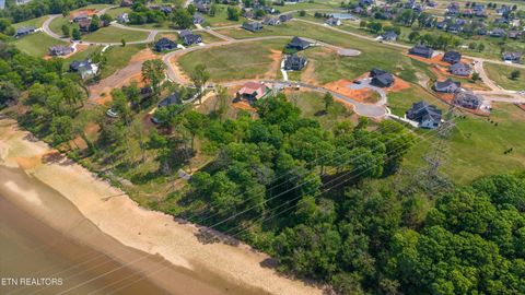 Tiny photo for 600 Firefly Drive, Loudon, TN 37774 (MLS # 1336990)