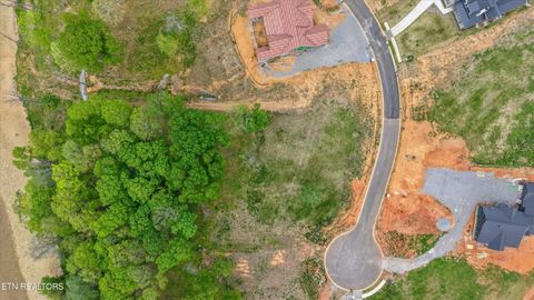 Tiny photo for 600 Firefly Drive, Loudon, TN 37774 (MLS # 1336990)