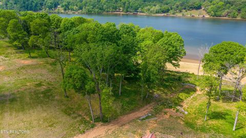 Tiny photo for 600 Firefly Drive, Loudon, TN 37774 (MLS # 1336990)