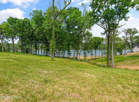 Tiny photo for 600 Firefly Drive, Loudon, TN 37774 (MLS # 1336990)