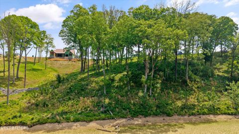 Tiny photo for 600 Firefly Drive, Loudon, TN 37774 (MLS # 1336990)