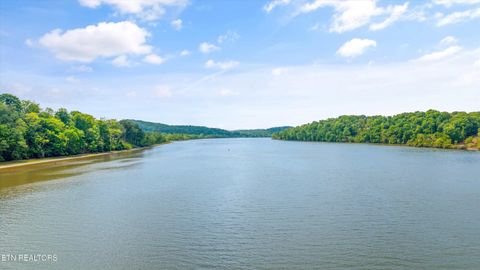 Tiny photo for 600 Firefly Drive, Loudon, TN 37774 (MLS # 1336990)