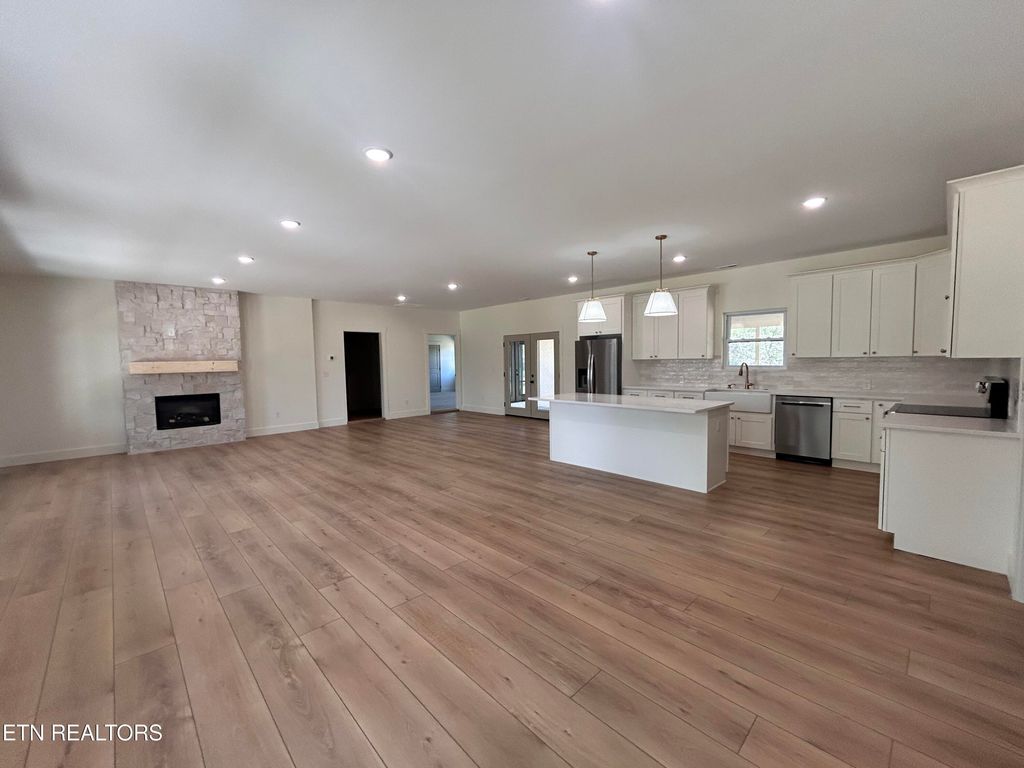 Photo of 190 Maple Ridge Lane, Seymour, TN 37865 (MLS # 1295815)