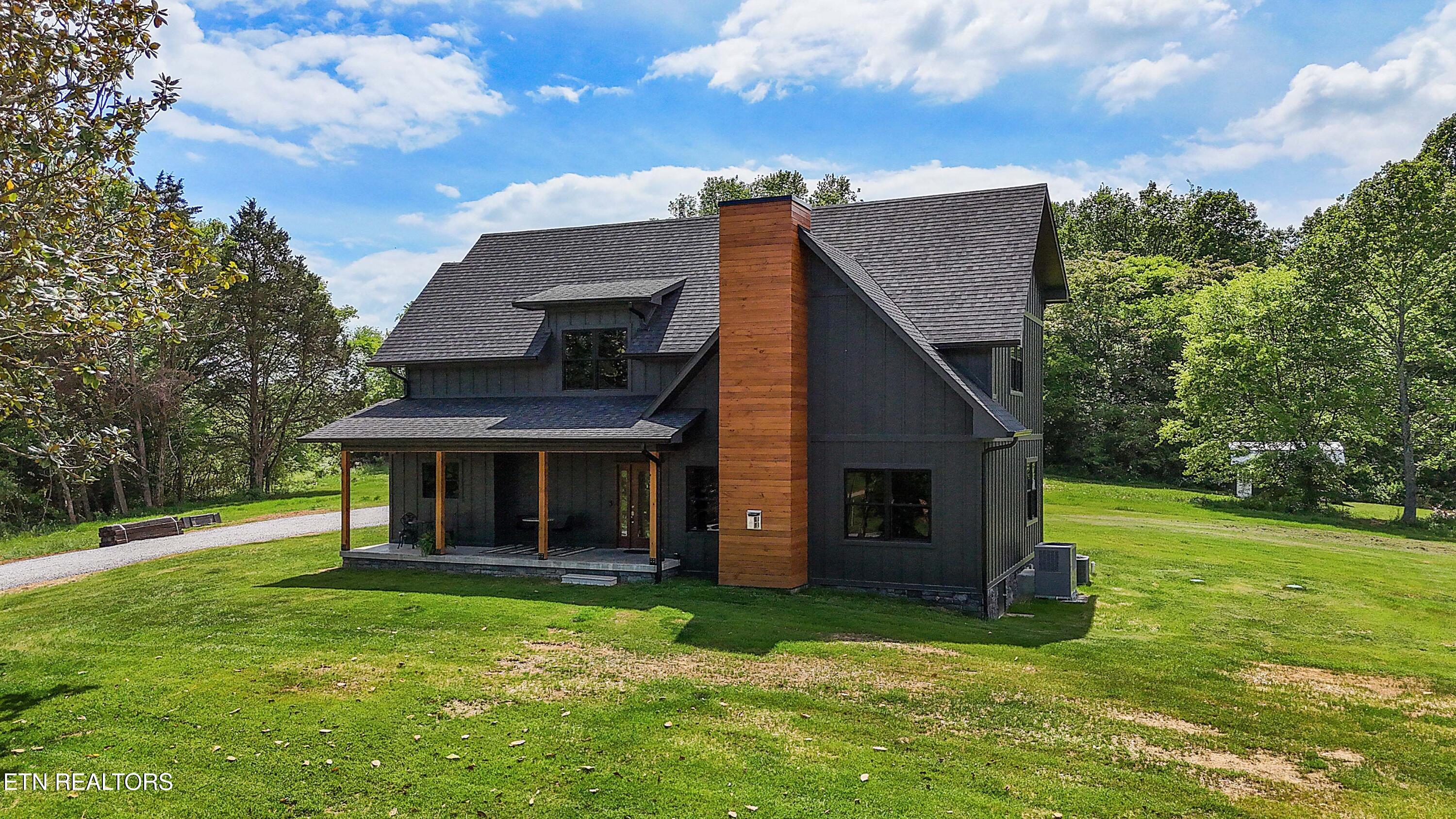 405 Community Drive B