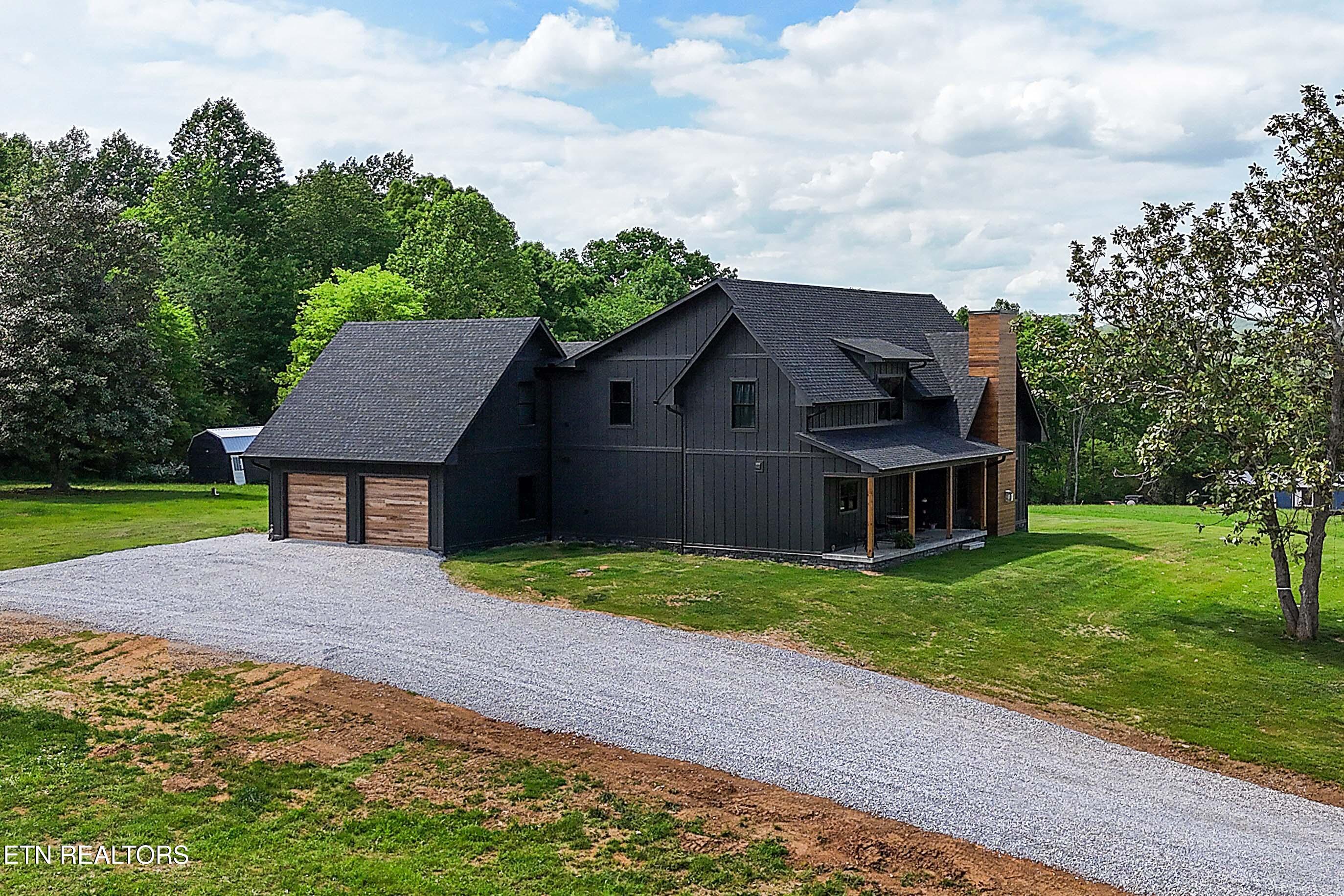 405 Community Drive B