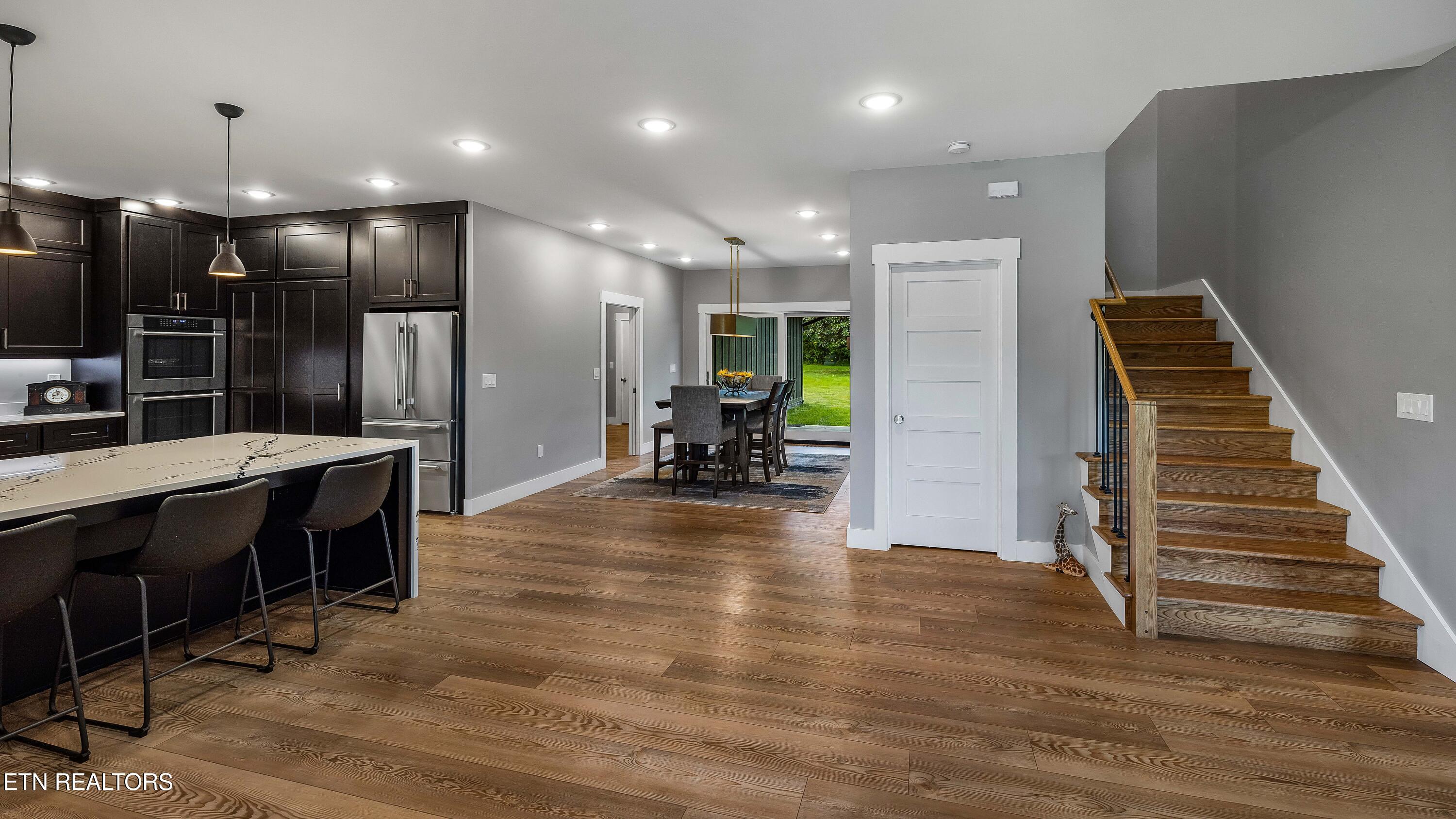 405 Community Drive B
