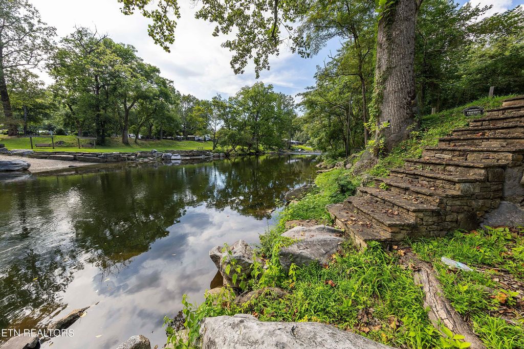 Photo of 339 Stables Drive, Townsend, TN 37882 (MLS # 1314402)