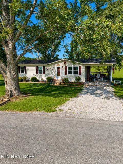 Photo of 504 Burger Branch Rd, Englewood, TN 37329 (MLS # 1352912)