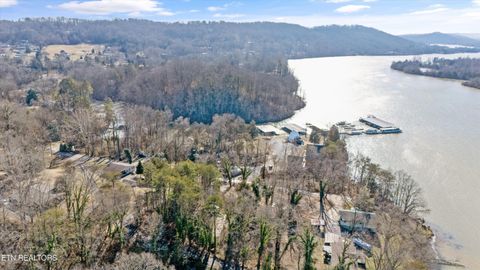 Tiny photo for 9136 Solway Ferry Rd, Oak Ridge, TN 37830 (MLS # 1327957)