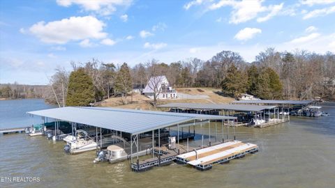 Tiny photo for 9136 Solway Ferry Rd, Oak Ridge, TN 37830 (MLS # 1327957)