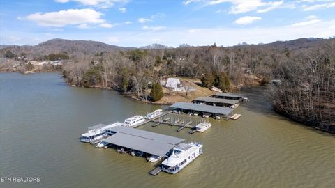 Tiny photo for 9136 Solway Ferry Rd, Oak Ridge, TN 37830 (MLS # 1327957)