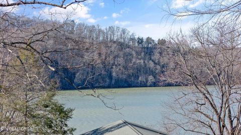 Tiny photo for 9136 Solway Ferry Rd, Oak Ridge, TN 37830 (MLS # 1327957)