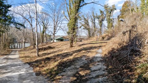 Tiny photo for 9136 Solway Ferry Rd, Oak Ridge, TN 37830 (MLS # 1327957)