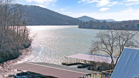 Tiny photo for 9136 Solway Ferry Rd, Oak Ridge, TN 37830 (MLS # 1327957)