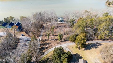 Tiny photo for 9136 Solway Ferry Rd, Oak Ridge, TN 37830 (MLS # 1327957)