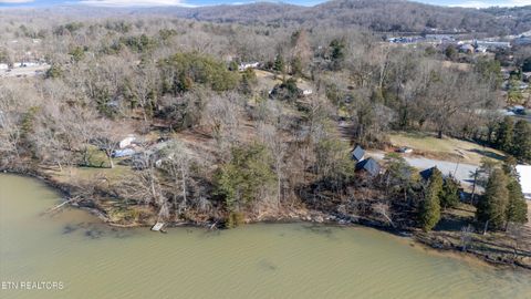 Tiny photo for 9136 Solway Ferry Rd, Oak Ridge, TN 37830 (MLS # 1327957)