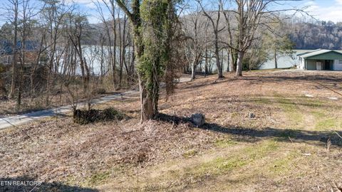 Tiny photo for 9136 Solway Ferry Rd, Oak Ridge, TN 37830 (MLS # 1327957)