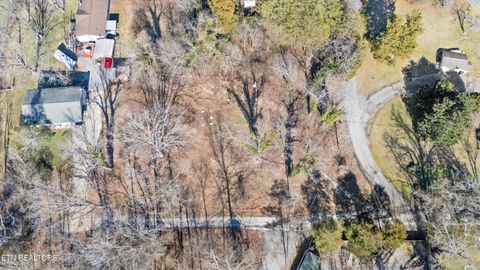 Tiny photo for 9136 Solway Ferry Rd, Oak Ridge, TN 37830 (MLS # 1327957)