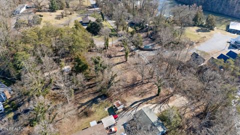 Tiny photo for 9136 Solway Ferry Rd, Oak Ridge, TN 37830 (MLS # 1327957)