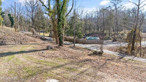 Tiny photo for 9136 Solway Ferry Rd, Oak Ridge, TN 37830 (MLS # 1327957)