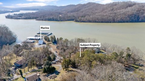 Tiny photo for 9136 Solway Ferry Rd, Oak Ridge, TN 37830 (MLS # 1327957)